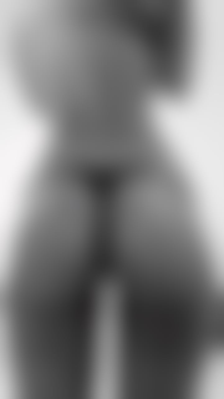 Escorts West Midlands Birmingham - 