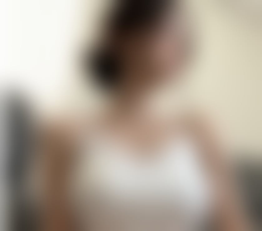 Escorts South East London Croydon - Photos for New👍Escort Service❣️beauty😍good😍cr0