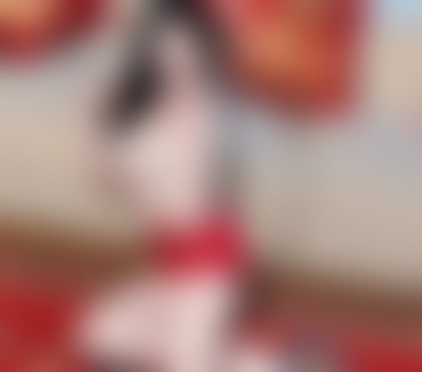 Photos for New👍Escort Service❣️beauty😍good😍cr0