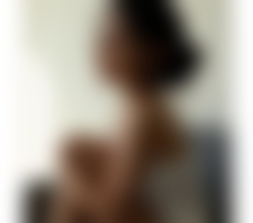 Escorts South East London Croydon - Photos for New👍Escort Service❣️beauty😍good😍cr0