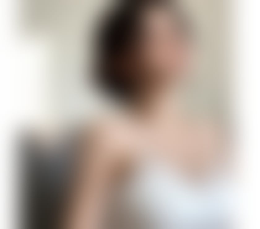 Escorts South East London Croydon - Photos for New👍Escort Service❣️beauty😍good😍cr0