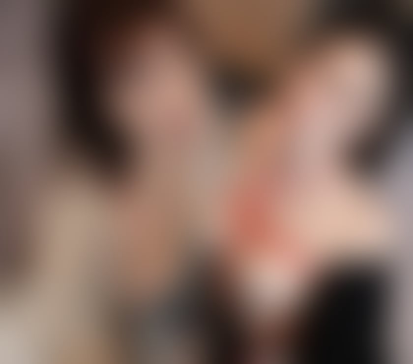  Escorts & Erotic Massage Croydon Town Centre Croydon - Photos for New👍Escort Service❣️beauty😍good😍cr0