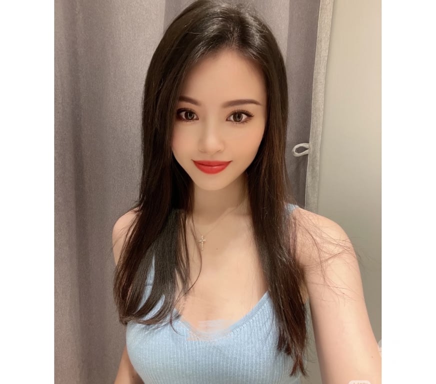 Escorts South East London Croydon - Photos for New👍Escort Service❣️beauty😍good😍cr0