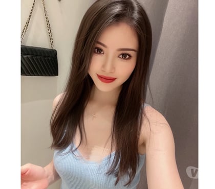  Escorts & Erotic Massage Croydon Town Centre Croydon - Photos for New👍Escort Service❣️beauty😍good😍cr0