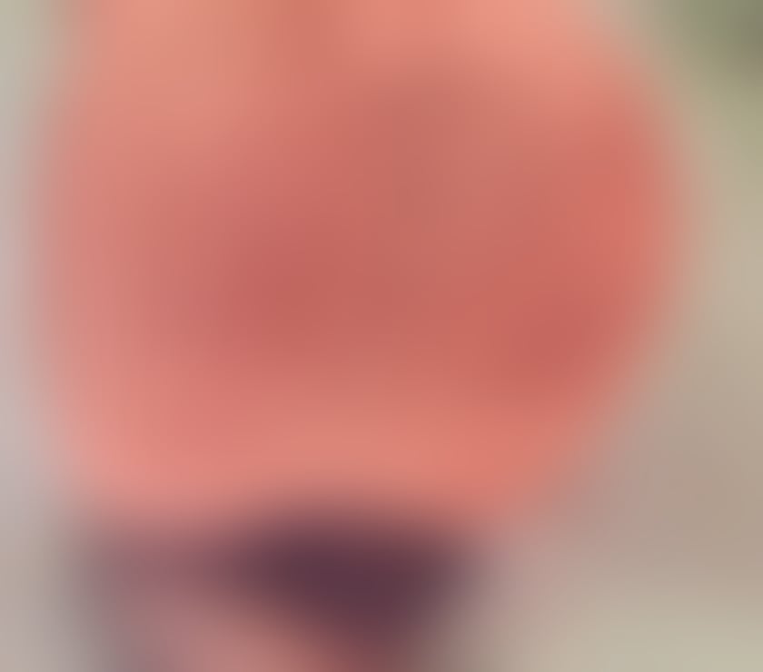 Escorts Greater Manchester Stockport - Photos for New girl in town, ready to mingle.