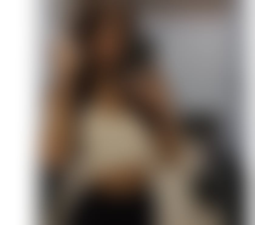 Escorts and Massages Paddington West London - Photos for LATINA GIRLFRIEND 💯❤️ JASMINE