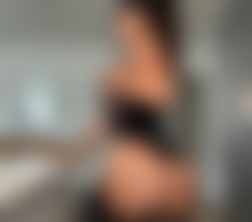 Escorts West London Bayswater - West London - Photos for HOT Jess 🔥🔥🔥BEST EXPERIENCE 💯❤️