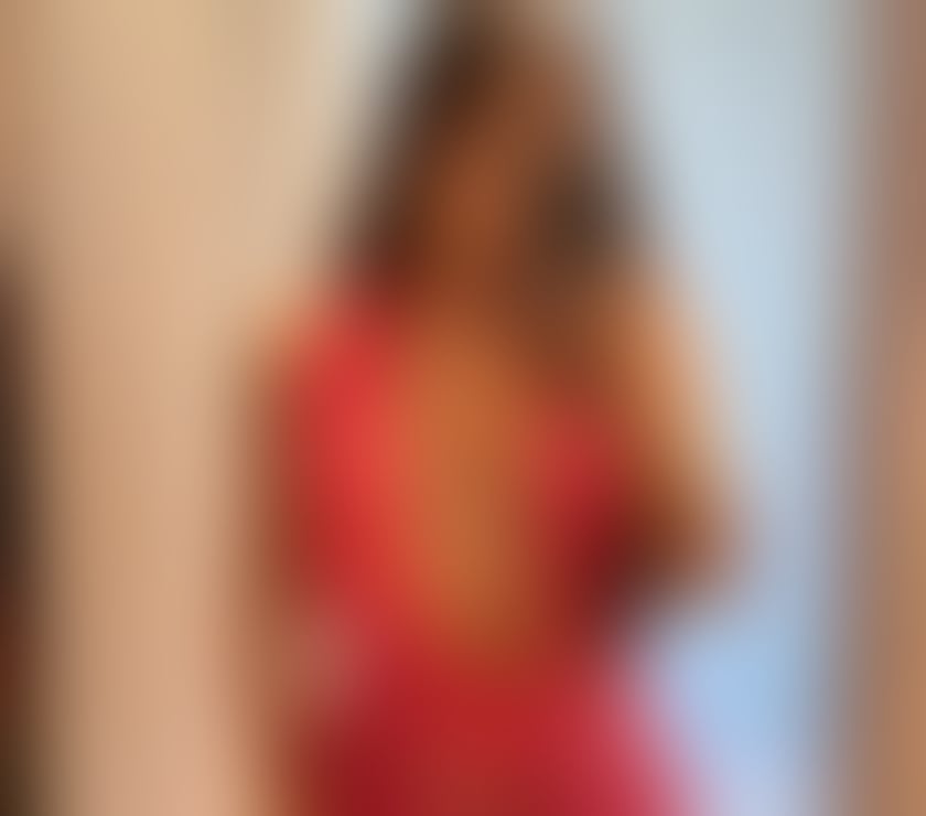 Escorts and Massages Paddington West London - Photos for HOT LATINA NEW in TOWN❤️❤️PARTY,GIRLFRIEND