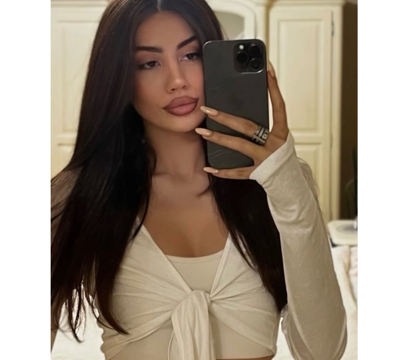 Escorts and Massages Paddington West London - Photos for REAL GIRLFRIEND💯 party-chill xx
