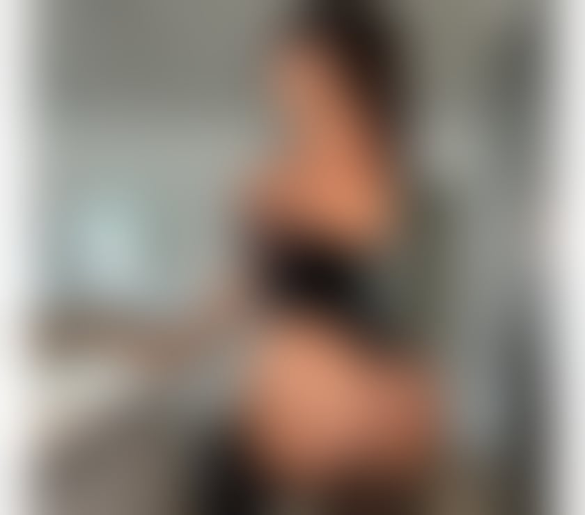 Escorts West London Bayswater - West London - Photos for HOT Jess π₯π₯π₯BEST EXPERIENCE π―β€οΈ