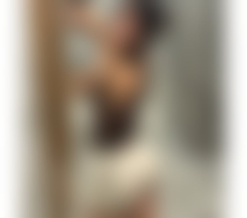 Escorts and Massages Bayswater West London - Photos for HOT Jess 🔥🔥🔥BEST EXPERIENCE 💯❤️