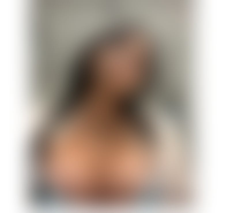 Escorts and Massages Bayswater West London - Photos for HOT Jess 🔥🔥🔥BEST EXPERIENCE 💯❤️