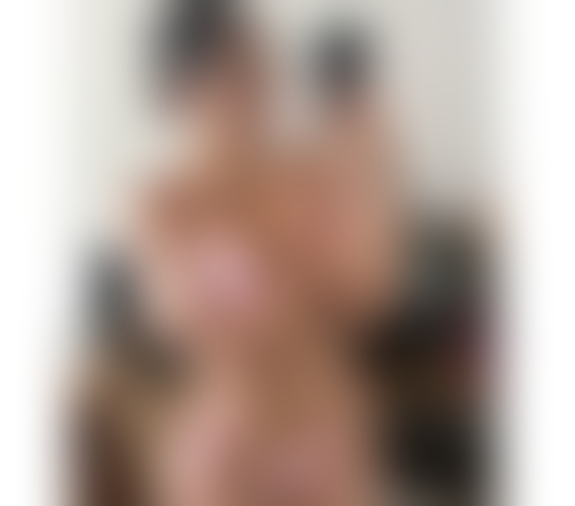 Escorts West London Bayswater - West London - Photos for HOT Jess π₯π₯π₯BEST EXPERIENCE π―β€οΈ