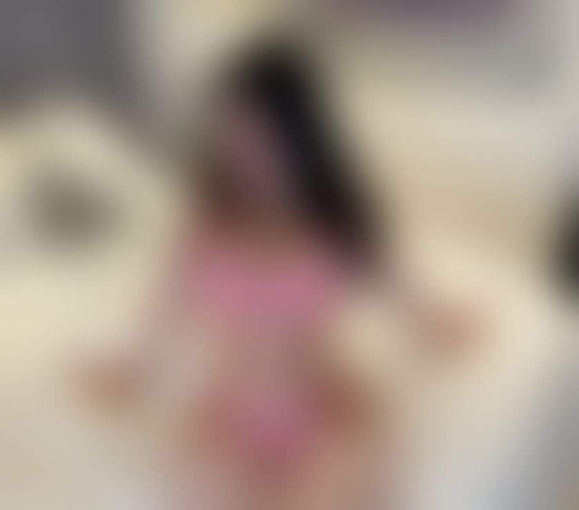 Escorts West London Bayswater - West London - Photos for HOT Jess 🔥🔥🔥BEST EXPERIENCE 💯❤️