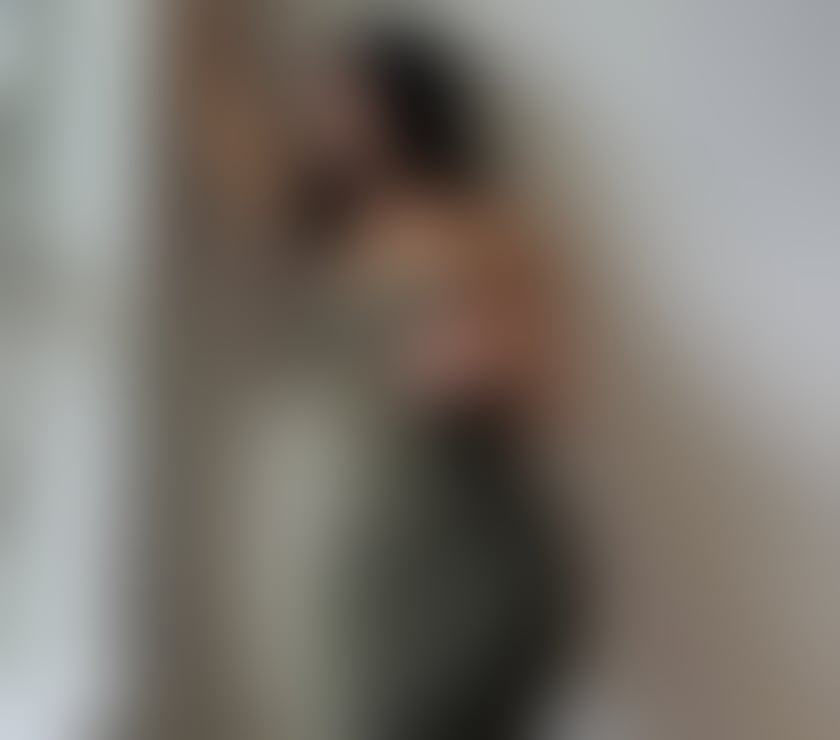 Escorts and Massages Bayswater West London - Photos for HOT Jess 🔥🔥🔥BEST EXPERIENCE 💯❤️