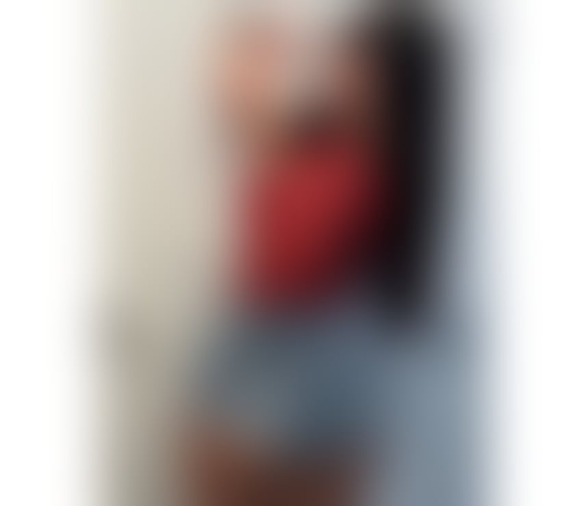 Escorts and Massages Bayswater West London - Photos for HOT Jess 🔥🔥🔥BEST EXPERIENCE 💯❤️