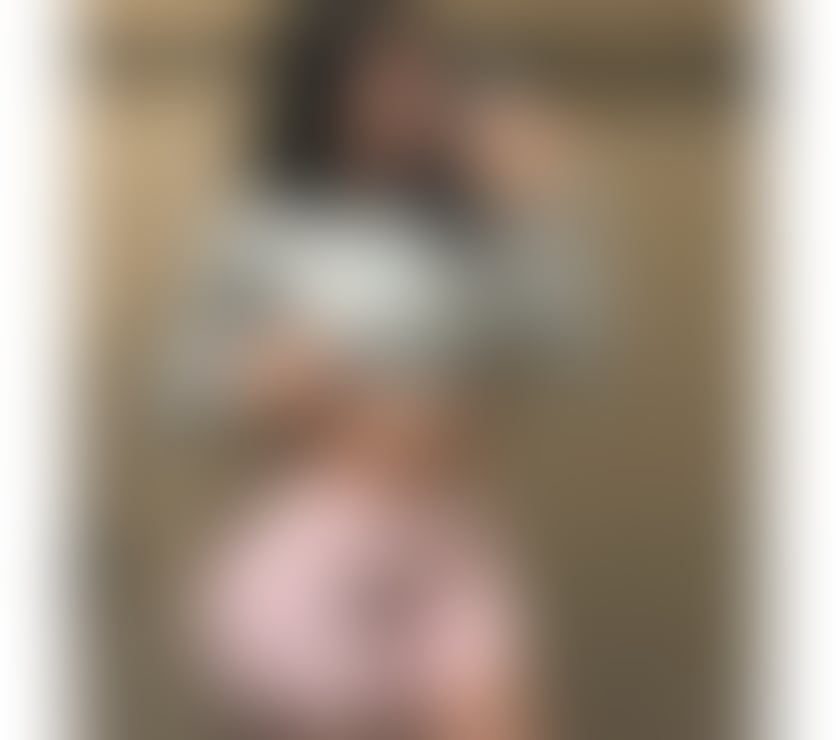 Escorts West London Bayswater - West London - Photos for HOT Jess 🔥🔥🔥BEST EXPERIENCE 💯❤️