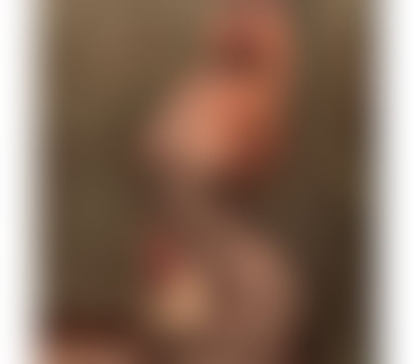Escorts and Massages Paddington West London - Photos for New LATINA GIRLFRIEND 💯❤️