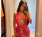 HOT LATINA NEW in TOWN❤️❤️PARTY,GIRLFRIEND