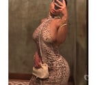 New LATINA GIRLFRIEND 💯❤️