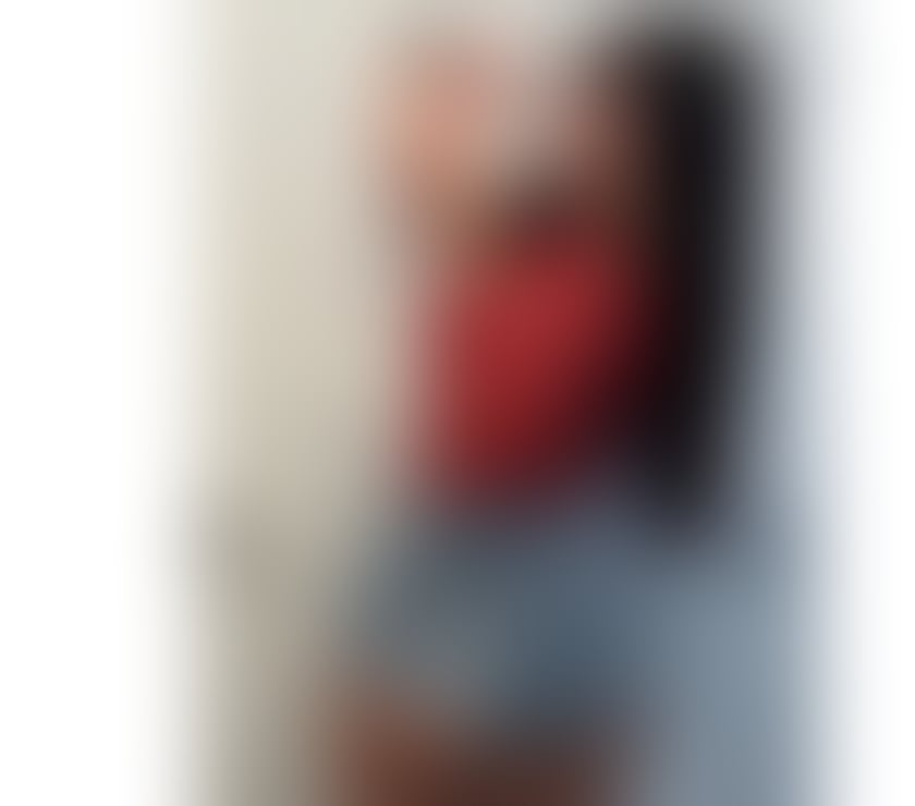 Escorts and Massages Bayswater West London - Photos for HOT Jess 🔥🔥🔥BEST EXPERIENCE 💯❤️