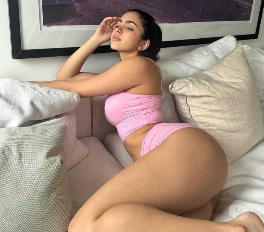 Escorts West London Bayswater - West London - Photos for HOT Jess 🔥🔥🔥BEST EXPERIENCE 💯❤️