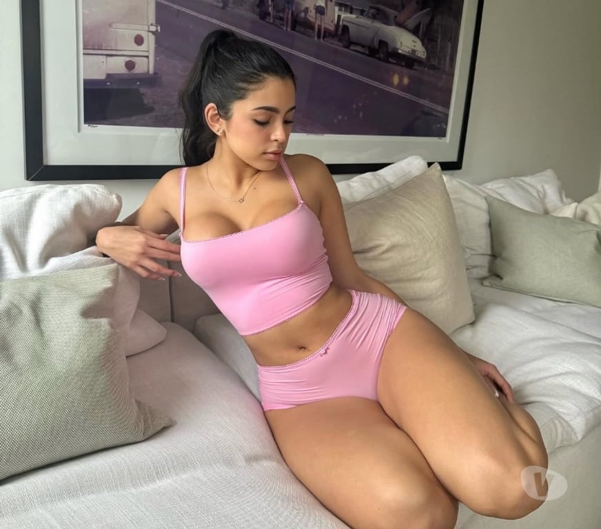 Escorts West London Bayswater - West London - Photos for HOT Jess π₯π₯π₯BEST EXPERIENCE π―β€οΈ