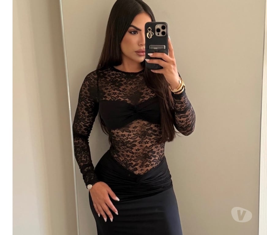 Escorts West London Bayswater - West London - Photos for HOT LATINA NEW in TOWN❤️❤️PARTY,GIRLFRIEND