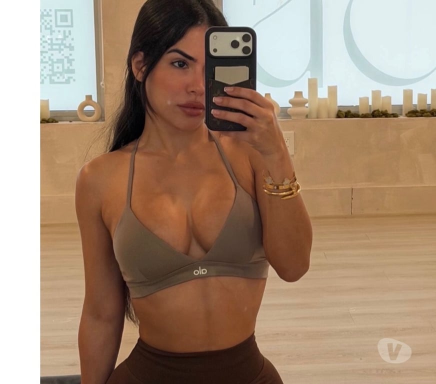 Escorts West London Bayswater - West London - Photos for HOT LATINA NEW in TOWN❤️❤️PARTY,GIRLFRIEND