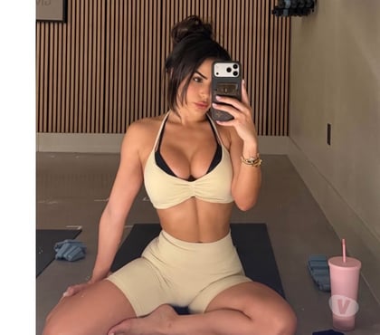 Escorts and Massages Bayswater West London - Photos for HOT LATINA NEW in TOWN❤️❤️PARTY,GIRLFRIEND