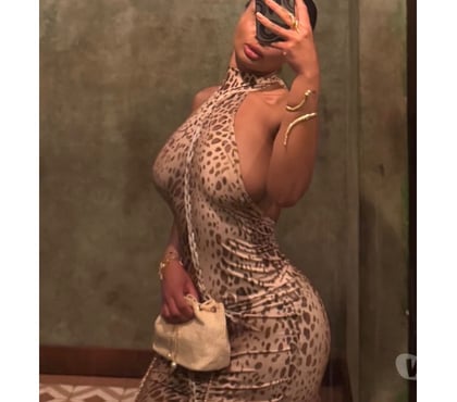 Escorts and Massages Paddington West London - Photos for New LATINA GIRLFRIEND 💯❤️