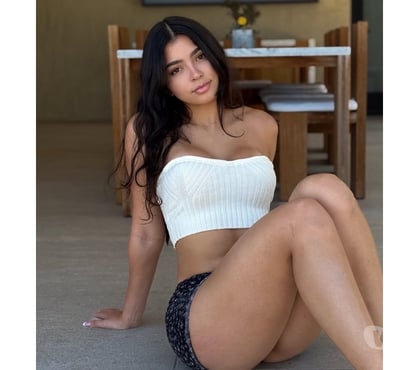 Escorts and Massages Bayswater West London - Photos for HOT Jess 🔥🔥🔥BEST EXPERIENCE 💯❤️
