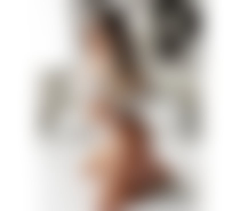 Escorts West Northamptonshire Northampton - West Northamptonshire - Photos for Naty🔥Real💦Outcall 🔝FULL GFE