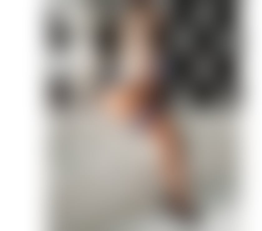 Escorts West Northamptonshire Northampton - West Northamptonshire - Photos for Naty🔥Real💦Outcall 🔝FULL GFE