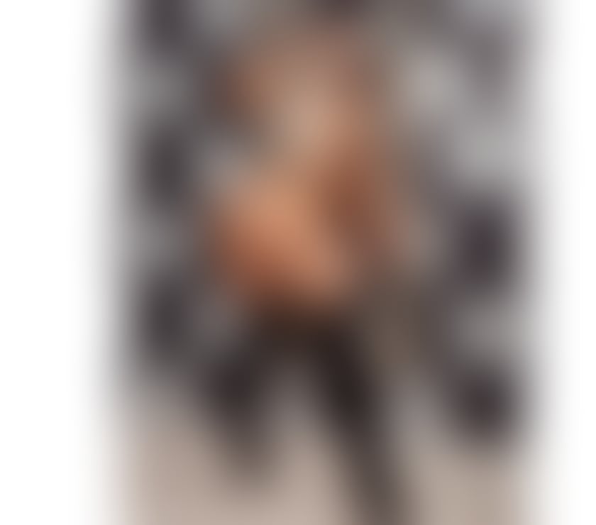 Escorts West Northamptonshire Northampton - West Northamptonshire - Photos for Naty🔥Real💦Outcall 🔝FULL GFE