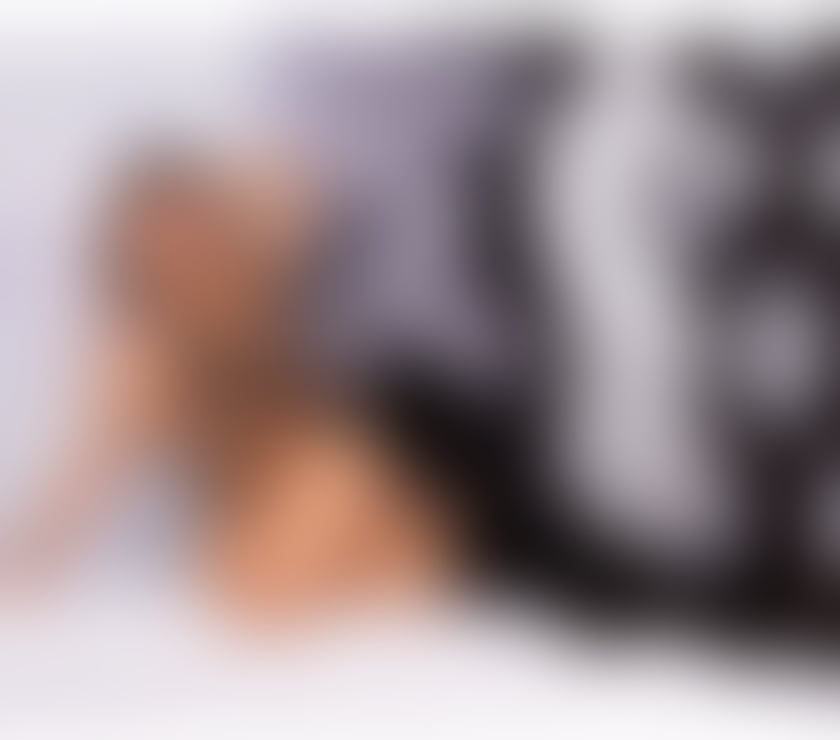 Escorts West Northamptonshire Northampton - West Northamptonshire - Photos for Naty🔥Real💦Outcall 🔝FULL GFE