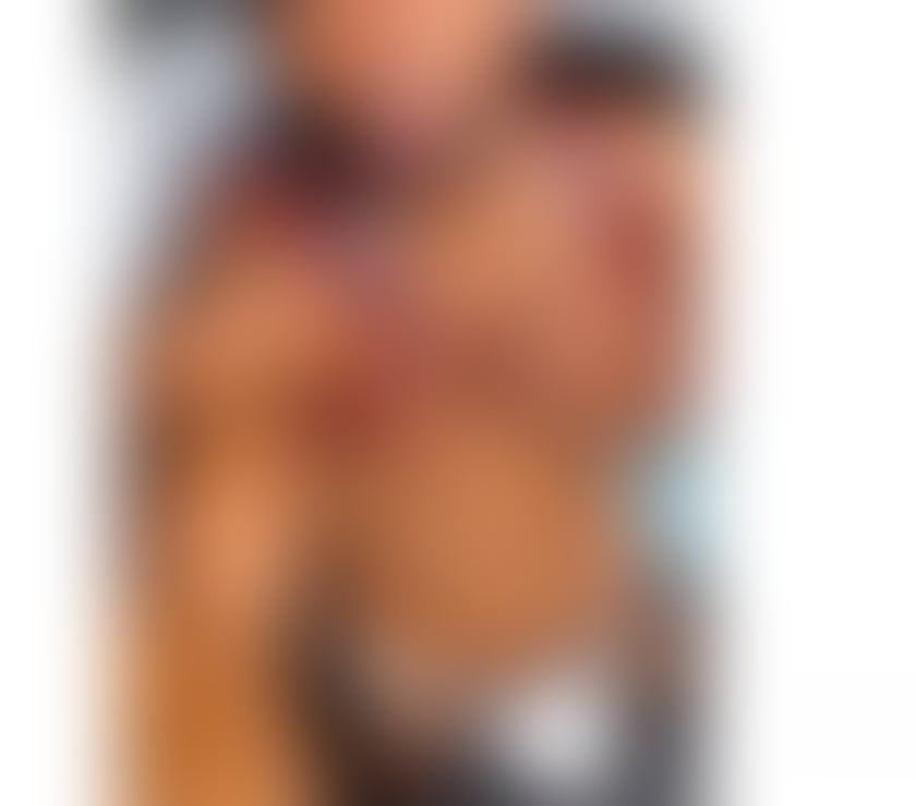  Gay massage Greater Manchester Manchester - Photos for Marcus XXL Manchester