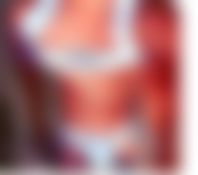 Gay Escorts Manchester City Centre Manchester - Photos for Marcus XXL Manchester