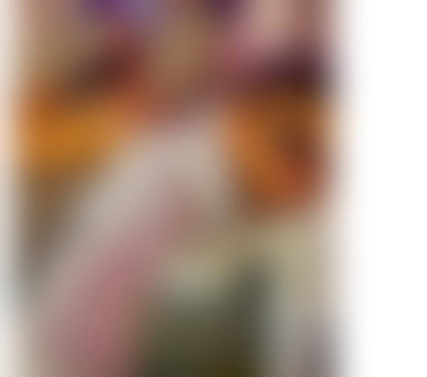  Gay massage Greater Manchester Manchester - Photos for Marcus XXL Manchester