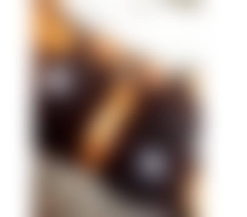 Gay Escorts Manchester City Centre Manchester - Photos for Marcus XXL Manchester