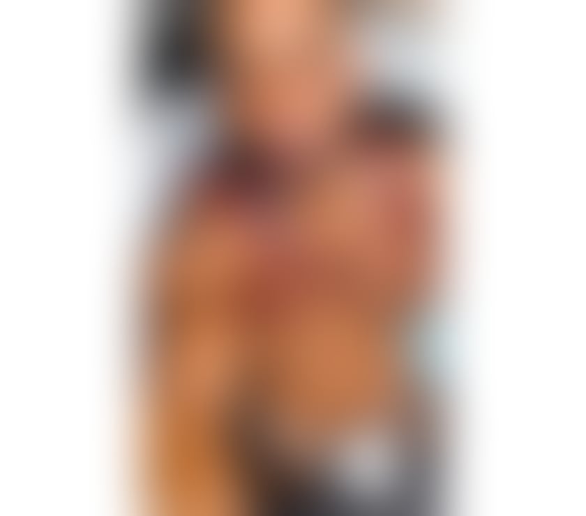 Gay Escorts Manchester City Centre Manchester - Photos for Marcus XXL Manchester