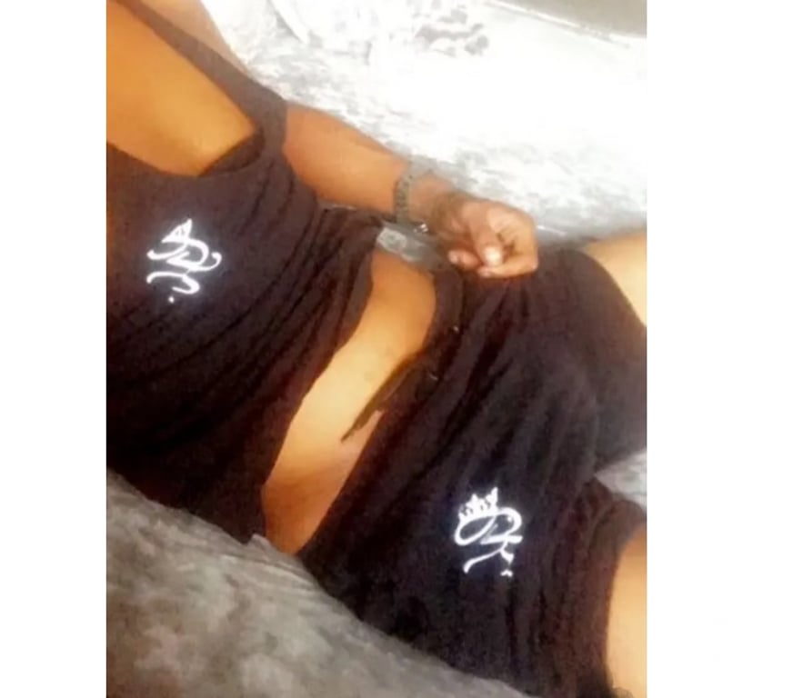  Gay massage Greater Manchester Manchester - Photos for Marcus XXL Manchester