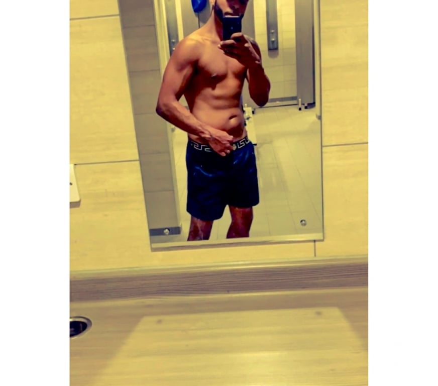  Gay massage Greater Manchester Manchester - Photos for Marcus XXL Manchester