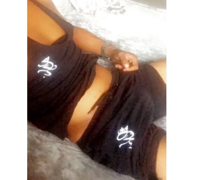 Gay Escorts Manchester City Centre Manchester - Photos for Marcus XXL Manchester