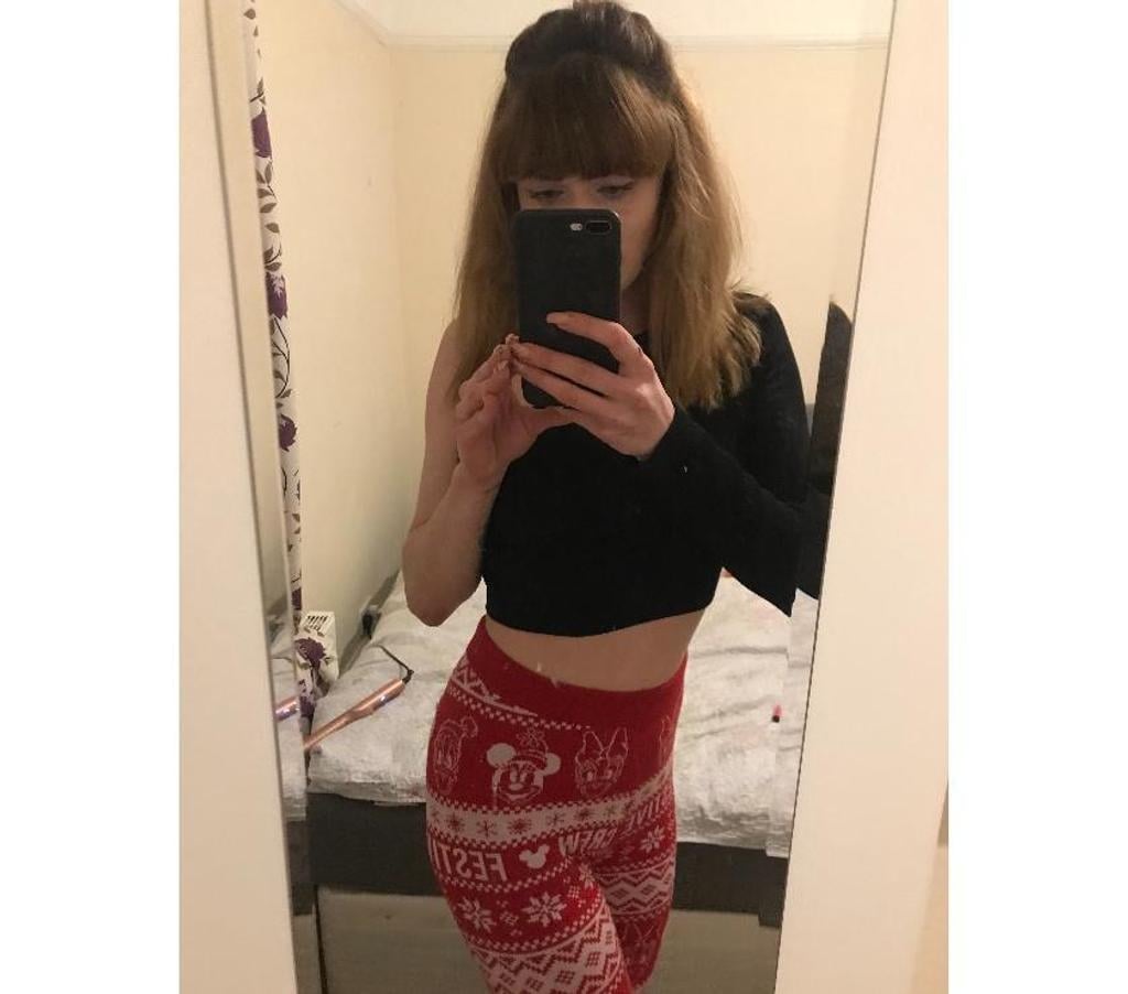 Escorts Kent Medway - Kent - Photos for Sexy Hot Slavic Girl # just for you