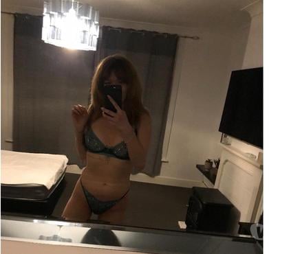 Escort Gillingham Medway - Kent - Photos for Sexy Hot Slavic Girl # just for you