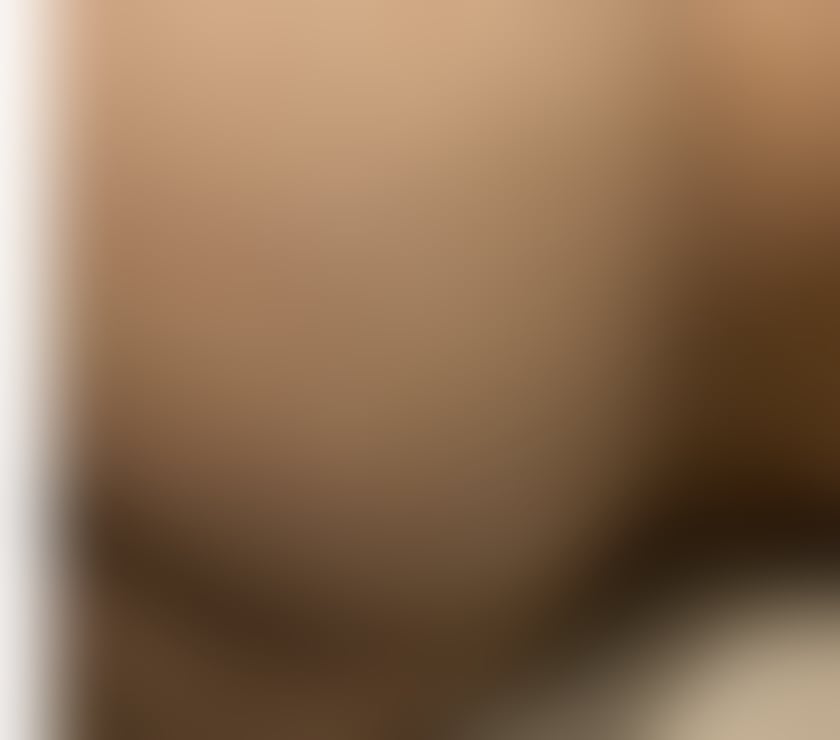 Gay massage East London Custom House - East London - Photos for Party hot guy🇧🇷