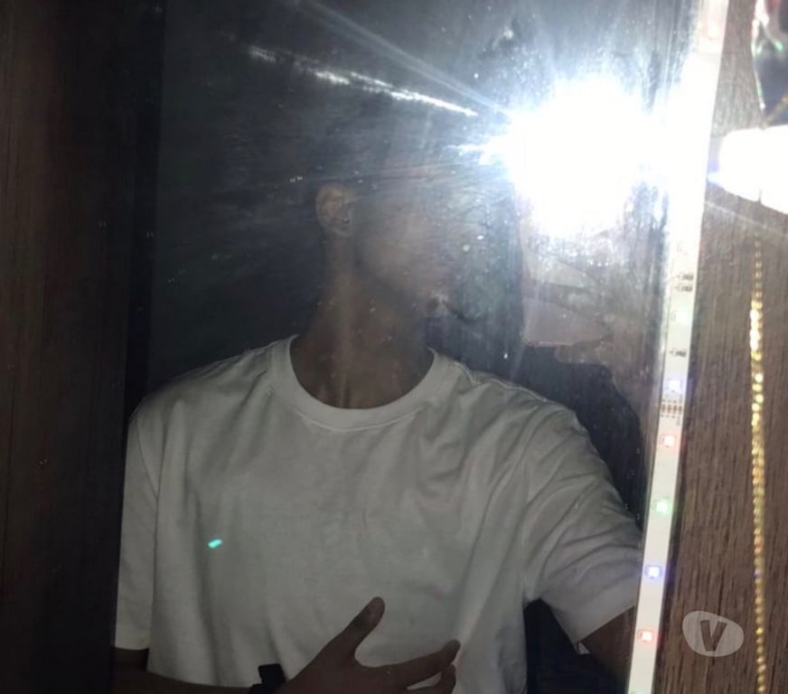  Gay massage Peterborough Peterborough City Centre - Peterborough - Photos for Party hot guy🇧🇷