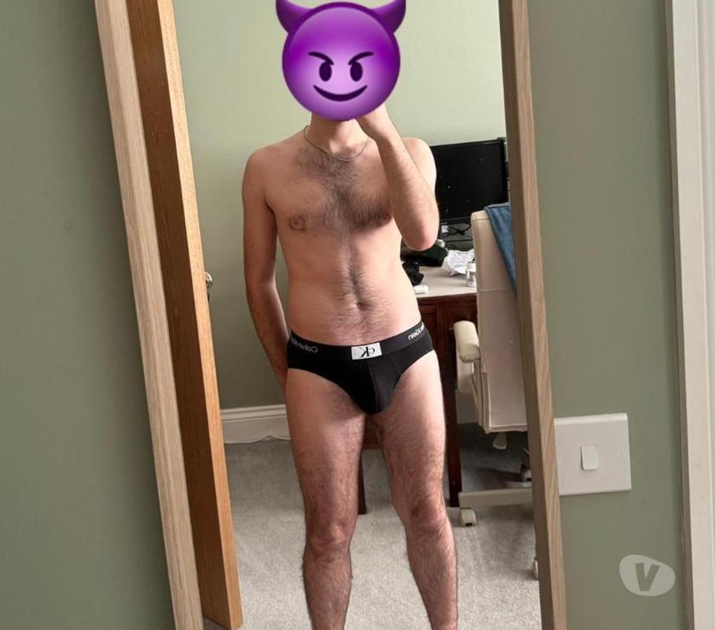  Gay massage Greater Manchester Manchester - Photos for Handsome, Discreet Versatile Guy
