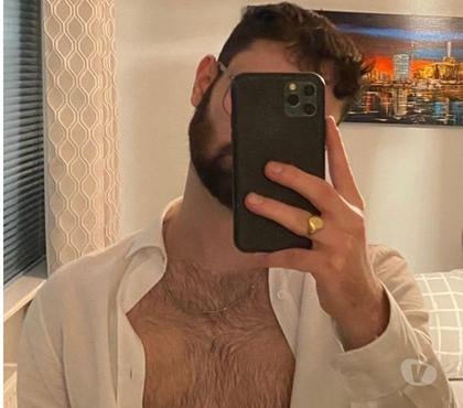 Gay Escorts Basingstoke Basingstoke and Deane - Photos for Handsome, Discreet Versatile Guy